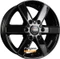 Avus Racing AC-V61 Vorschaubild