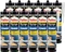Pattex PXP Montagekleber Power weiß Vorschaubild
