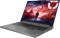 Lenovo Legion Slim 5 16ARP9, Luna Grey, Ryzen 7 7435HS, 16GB RAM, 1TB SSD, GeForce RTX 4060, DE Vorschaubild