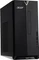 Acer Aspire TC-886, Core i5-9400F, 8GB RAM, 1TB SSD, GeForce GTX 1660 Ti Vorschaubild