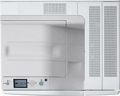 Epson WorkForce AL-C500DTN, Laser, mehrfarbig