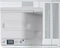 Epson WorkForce AL-C500DTN, Laser, mehrfarbig Vorschaubild
