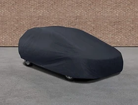 APA Ganzgarage für Kombis