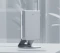 Ubiquiti U7 Pro Wall Table Stand, Halterung für U7 Pro Vorschaubild
