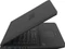 Schenker XMG A726-bgr, Core i7-6700HQ, 32GB RAM, 250GB SSD, 2TB HDD, GeForce GTX 965M, DE Vorschaubild