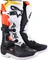 Alpinestars Tech 3 Motorradstiefel Vorschaubild