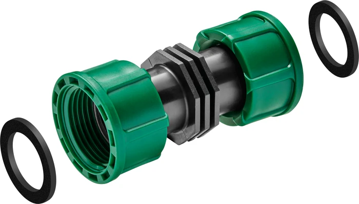 Gardena Verbinder für Ventilboxen V3