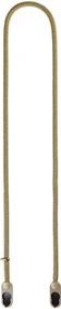 Peak Design Form Rope Long Kelp