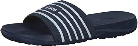 Jako Jakolette II marine (Junior)