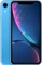 Apple iPhone XR 128GB blau Vorschaubild