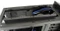 LC-Power Gaming 980B Skytower, Acrylfenster Vorschaubild