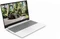 Lenovo IdeaPad 330-15ARR, weiß, Ryzen 5 2500U, 8GB RAM, 128GB SSD, 1TB HDD, DE Vorschaubild