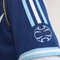adidas Argentinien Messi 2006 Auswärtstrikot (Herren) Vorschaubild