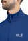 Jack Wolfskin Litestride Funktionsjacke blue orchid (Herren) Vorschaubild