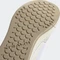 Five Ten Freerider cloud white/core black/pulse lime (Damen) Vorschaubild