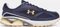 Under Armour Apparition midnight navy/titan gray/noble gold Vorschaubild