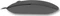 CiT Scroller Slim Optical Wired Mouse, USB Vorschaubild
