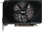 Palit GeForce RTX 3050 StormX, 6GB GDDR6, DVI, HDMI, DP Vorschaubild