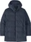 Patagonia Jackson Glacier Mantel (Herren) Vorschaubild