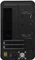 EVGA Hadron Air, Acrylfenster, Mini-ITX, 500W ATX 2.3 Vorschaubild