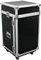 Roadinger Spezial-Kombi-Case LS5 Laptop-Rack, 17HE Vorschaubild