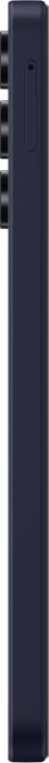 Samsung Galaxy A15 128GB Blue Black