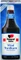Doppelherz Vital Tonikum, 750ml Vorschaubild