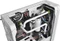 Thermaltake Pacific C-Pro Rohranschluss G1/4" auf 16mm, grün Vorschaubild