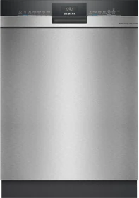Siemens iQ500 SN45YS00BD