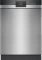Siemens iQ500 SN45YS00BD Vorschaubild