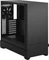 Fractal Design Pop Silent Black TG Clear Tint, Glasfenster, schallgedämmt Vorschaubild