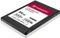 Transcend SSD320 64GB, 2.5" / SATA 6Gb/s Vorschaubild