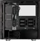Corsair Carbide Series 275R Airflow, schwarz, Glasfenster Vorschaubild