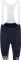 Gore Wear Swiftride Optical Bibshorts Fahrradhose kurz (Herren) Vorschaubild