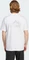 adidas Terrex Graphic T-Shirt kurzarm weiß (Herren) Vorschaubild