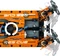 LEGO Technic - Luftkissenboot für Rettungseinsätze Vorschaubild