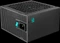 DeepCool GamerStorm PQ-G Series PQ650G schwarz 650W, ATX 3.1 Vorschaubild