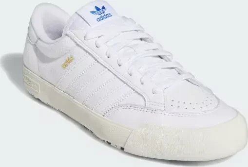 adidas Nora cloud white/ivory