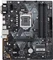 ASUS Prime B360M-A (Intel 1151 v2) Vorschaubild