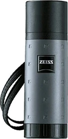 Zeiss 6x18 T*