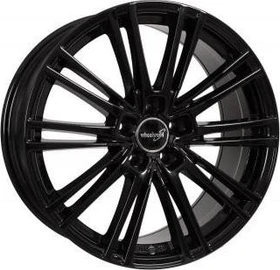2DRV WH18  8.0x18 (verschiedene Farben/Modelle)