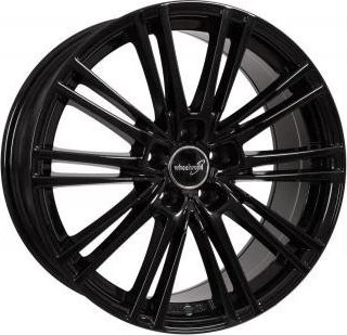 2DRV WH18