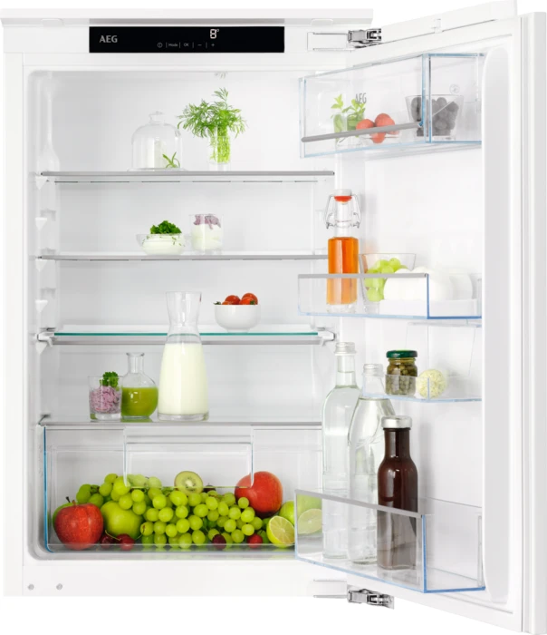 AEG Electrolux TSK5O881DF