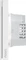 Aqara Smart Wall Switch H1, 2-fach Vorschaubild