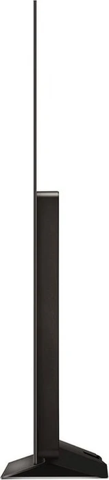 LG OLED48C44LA