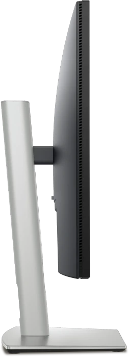 Dell P2725HE, 27"