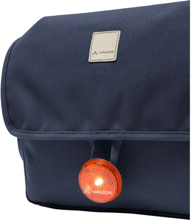 Vaude Coreway 6 Umhängetasche eclipse