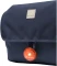 Vaude Coreway 6 Umhängetasche eclipse Vorschaubild