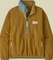 Patagonia Synchilla Fleece Marsupial Pullover (Damen) Vorschaubild