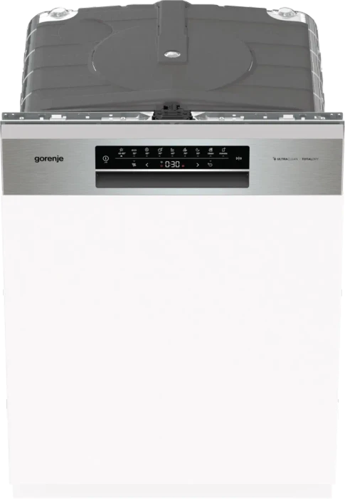 Gorenje GI673C60X